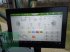 Traktor типа Fendt 620 PROFI+ SETTING 2, Gebrauchtmaschine в Erbach (Фотография 22)