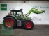 Traktor типа Fendt 620 PROFI+ SETTING 2, Gebrauchtmaschine в Erbach (Фотография 8)