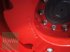 Traktor типа Fendt 620 PROFI+ SETTING 2, Gebrauchtmaschine в Erbach (Фотография 17)
