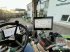 Traktor типа Fendt 620 Profi+ Setting2, Ausstellungsmaschine в Rommerskirchen (Фотография 11)
