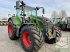 Traktor типа Fendt 620 Profi+ Setting2, Ausstellungsmaschine в Rommerskirchen (Фотография 4)