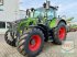 Traktor типа Fendt 620 Profi+ Setting2, Ausstellungsmaschine в Rommerskirchen (Фотография 2)