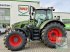 Traktor типа Fendt 620 Profi+ Setting2, Ausstellungsmaschine в Rommerskirchen (Фотография 1)