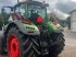 Traktor типа Fendt 620 S2 Profi Plus  Frontlæsser, Gebrauchtmaschine в Rødekro (Фотография 5)