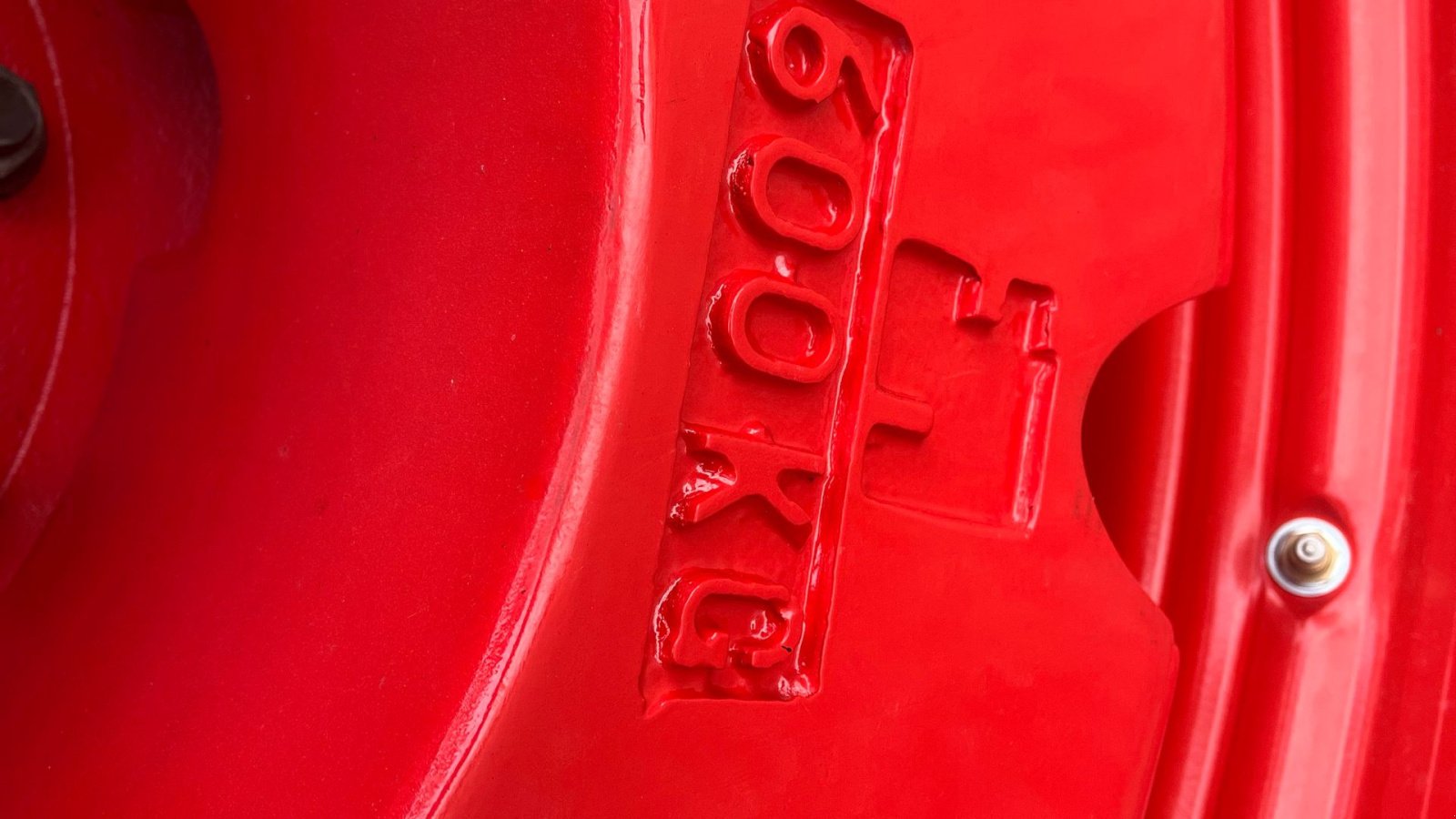 Traktor типа Fendt 620 S2 Profi Plus  Frontlæsser, Gebrauchtmaschine в Rødekro (Фотография 13)