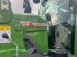 Traktor типа Fendt 620 S2 Profi Plus  Frontlæsser, Gebrauchtmaschine в Rødekro (Фотография 12)