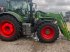 Traktor типа Fendt 620 S2 Profi Plus  Frontlæsser, Gebrauchtmaschine в Rødekro (Фотография 3)