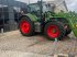 Traktor типа Fendt 620 S2 Profi Plus  Frontlæsser, Gebrauchtmaschine в Rødekro (Фотография 2)