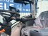 Traktor a típus Fendt 620 S2 Profi Plus  Meget udstyr, Front PTO + Fendt 5x90 Frontlæsser, Gebrauchtmaschine ekkor: Rødekro (Kép 12)