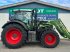 Traktor a típus Fendt 620 S2 Profi Plus  Meget udstyr, Front PTO + Fendt 5x90 Frontlæsser, Gebrauchtmaschine ekkor: Rødekro (Kép 4)