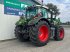 Traktor a típus Fendt 620 S2 Profi Plus  Meget udstyr, Front PTO + Fendt 5x90 Frontlæsser, Gebrauchtmaschine ekkor: Rødekro (Kép 7)