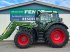 Traktor a típus Fendt 620 S2 Profi Plus  Meget udstyr, Front PTO + Fendt 5x90 Frontlæsser, Gebrauchtmaschine ekkor: Rødekro (Kép 1)