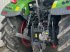 Traktor a típus Fendt 620 S2 Profi Plus  Meget udstyr, Front PTO + Fendt 5x90 Frontlæsser, Gebrauchtmaschine ekkor: Rødekro (Kép 8)