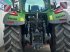 Traktor a típus Fendt 620 S2 Profi Plus  Meget udstyr, Front PTO + Fendt 5x90 Frontlæsser, Gebrauchtmaschine ekkor: Rødekro (Kép 10)