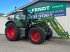 Traktor a típus Fendt 620 S2 Profi Plus  Meget udstyr, Front PTO + Fendt 5x90 Frontlæsser, Gebrauchtmaschine ekkor: Rødekro (Kép 5)