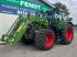 Traktor a típus Fendt 620 S2 Profi Plus  Meget udstyr, Front PTO + Fendt 5x90 Frontlæsser, Gebrauchtmaschine ekkor: Rødekro (Kép 2)