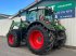 Traktor a típus Fendt 620 S2 Profi Plus  Meget udstyr, Front PTO + Fendt 5x90 Frontlæsser, Gebrauchtmaschine ekkor: Rødekro (Kép 3)