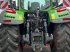 Traktor typu Fendt 620 S2 Profi Plus  Setting 2 Front PTO, Gebrauchtmaschine v Rødekro (Obrázek 10)