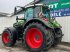 Traktor typu Fendt 620 S2 Profi Plus  Setting 2 Front PTO, Gebrauchtmaschine v Rødekro (Obrázek 3)