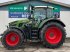 Traktor typu Fendt 620 S2 Profi Plus  Setting 2 Front PTO, Gebrauchtmaschine v Rødekro (Obrázek 1)