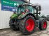 Traktor typu Fendt 620 S2 Profi Plus  Setting 2 Front PTO, Gebrauchtmaschine v Rødekro (Obrázek 7)