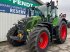Traktor typu Fendt 620 S2 Profi Plus  Setting 2 Front PTO, Gebrauchtmaschine v Rødekro (Obrázek 2)