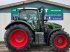 Traktor typu Fendt 620 S2 Profi Plus  Setting 2 Front PTO, Gebrauchtmaschine v Rødekro (Obrázek 4)