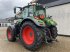 Traktor za tip Fendt 620 VARIO GEN 1, Gebrauchtmaschine u Grindsted (Slika 4)