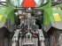 Traktor za tip Fendt 620 VARIO GEN 1, Gebrauchtmaschine u Grindsted (Slika 5)