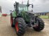 Traktor des Typs Fendt 620 VARIO GEN 1, Gebrauchtmaschine in Holstebro (Bild 3)