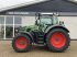 Traktor des Typs Fendt 620 VARIO GEN 1, Gebrauchtmaschine in Holstebro (Bild 1)