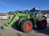 Traktor des Typs Fendt 620 VARIO GEN 1, Gebrauchtmaschine in Holstebro (Bild 2)