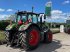 Traktor des Typs Fendt 620 VARIO GEN 1, Gebrauchtmaschine in Tommerup (Bild 6)