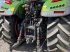 Traktor des Typs Fendt 620 VARIO GEN 1, Gebrauchtmaschine in Tommerup (Bild 5)