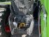 Traktor des Typs Fendt 620 VARIO GEN 1, Gebrauchtmaschine in Tommerup (Bild 2)