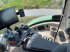 Traktor des Typs Fendt 620 VARIO GEN 1, Gebrauchtmaschine in Tommerup (Bild 4)