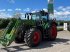 Traktor des Typs Fendt 620 VARIO GEN 1, Gebrauchtmaschine in Tommerup (Bild 1)