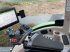 Traktor a típus Fendt 620 VARIO GEN 1, Gebrauchtmaschine ekkor: Suldrup (Kép 4)