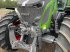 Traktor a típus Fendt 620 VARIO GEN 1, Gebrauchtmaschine ekkor: Suldrup (Kép 2)