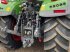 Traktor a típus Fendt 620 VARIO GEN 1, Gebrauchtmaschine ekkor: Suldrup (Kép 5)