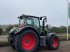 Traktor a típus Fendt 620 VARIO GEN 1, Gebrauchtmaschine ekkor: Suldrup (Kép 6)