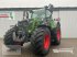 Traktor of the type Fendt 620 VARIO POWER PLUS, Neumaschine in Lastrup (Picture 1)
