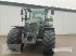 Traktor of the type Fendt 620 VARIO POWER PLUS, Neumaschine in Lastrup (Picture 2)