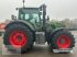 Traktor of the type Fendt 620 VARIO POWER PLUS, Neumaschine in Lastrup (Picture 4)
