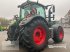 Traktor of the type Fendt 620 VARIO POWER PLUS, Neumaschine in Lastrup (Picture 5)