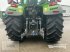 Traktor of the type Fendt 620 VARIO POWER PLUS, Neumaschine in Lastrup (Picture 7)