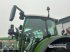 Traktor of the type Fendt 620 VARIO POWER PLUS, Neumaschine in Lastrup (Picture 11)
