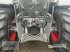 Traktor of the type Fendt 620 VARIO POWER PLUS, Neumaschine in Lastrup (Picture 12)