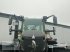 Traktor of the type Fendt 620 VARIO POWER PLUS, Neumaschine in Lastrup (Picture 13)