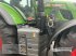 Traktor of the type Fendt 620 VARIO POWER PLUS, Neumaschine in Lastrup (Picture 14)